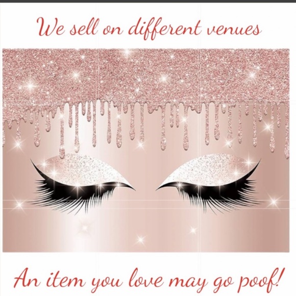 Curly Girl: The Handbook + Sealed DVD 📀 Color Photos by Lorraine Massey New - Picture 10 of 12